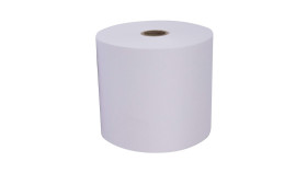 Bobines thermiques 57x60x12mm sans BPA | EcoSpirale