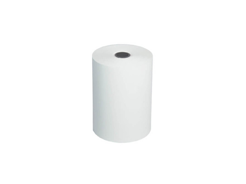 Bobines thermiques 60x80x12mm 80g sans BPA | EcoSpirale