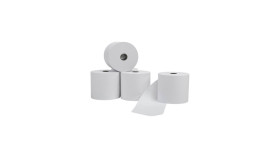 Bobines thermiques 80x80x25mm PREMIUM sans BPA | EcoSpirale