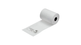 Bobines thermiques 57x40x12mm sans phenol | EcoSpirale