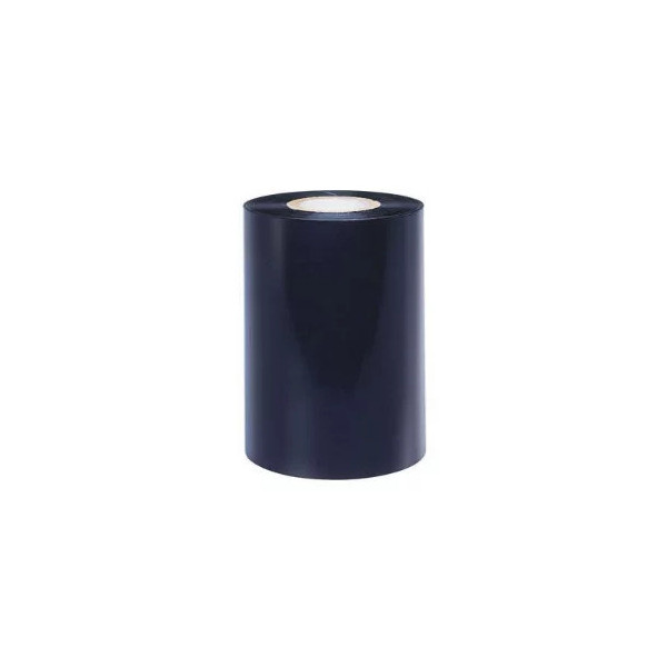 Rubans cire resine 50mmx300m | EcoSpirale