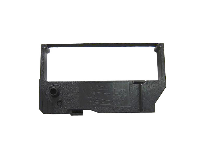 Rubans encreur noir et rouge STAR SP200 | EcoSpirale