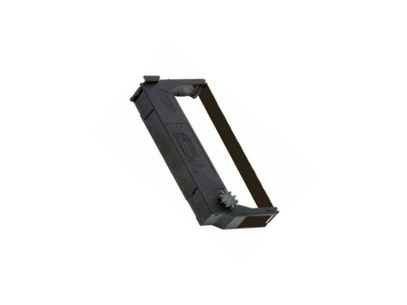 Rubans encreur noir EPSON ERC 23  | EcoSpirale