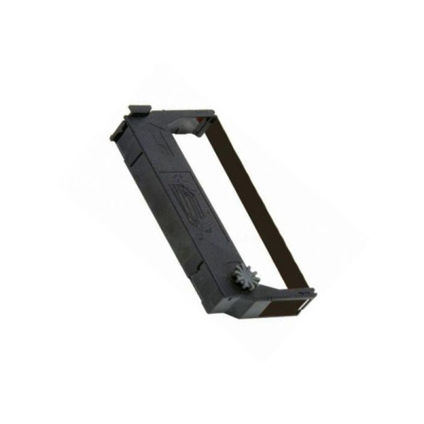 Rubans encreur noir EPSON ERC 23 | EcoSpirale
