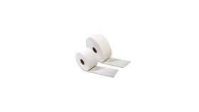 Bobines thermiques 57x95x25mm sans BPA | EcoSpirale