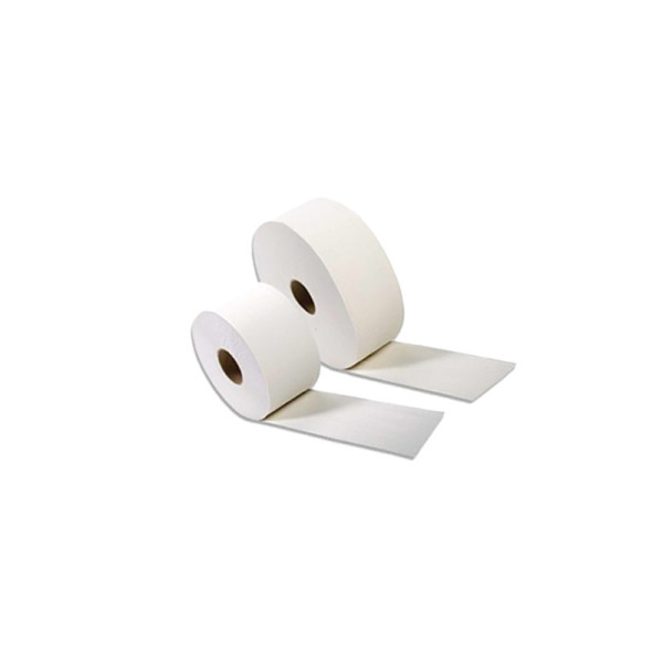 Bobines thermiques 57x95x25mm sans BPA | EcoSpirale