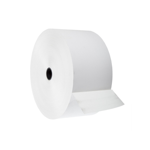 Bobines thermiques 60x120x12mm sans BPA | EcoSpirale