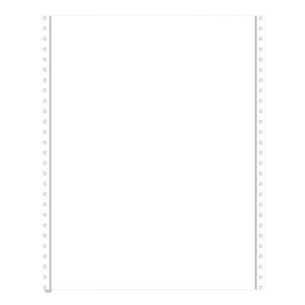 Listings 240x11" 1 pli | EcoSpirale