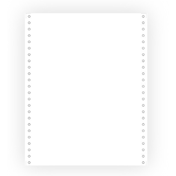 Listings 240x12" 1 pli | EcoSpirale