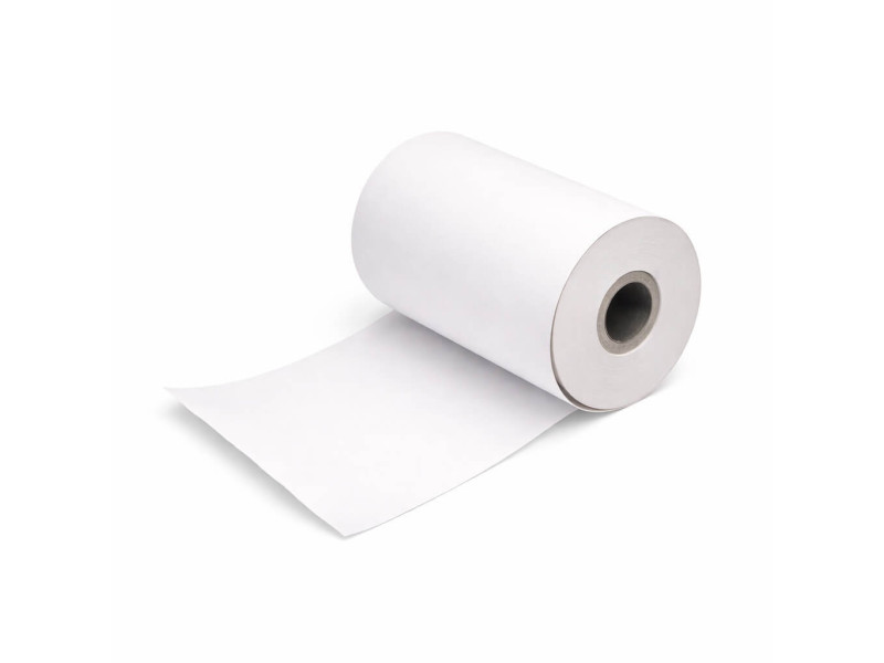 Bobines thermiques 80x70mx12 sans BPA - 48g | Ecospirale