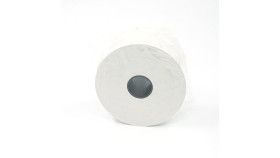 Ticket d'attente Qmatic 60x60mm | EcoSpirale