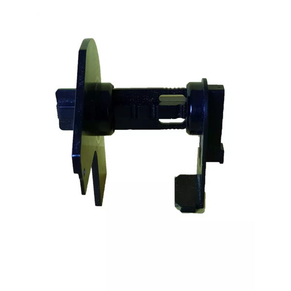 Etiquettes thermiques continues Brother® 62mmx30m | EcoSpirale