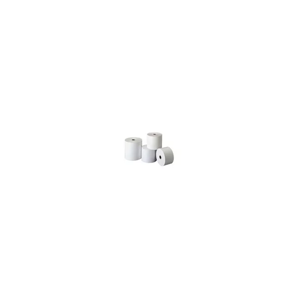 Bobines thermiques 60x80x12mm 55g sans BPA | EcoSpirale