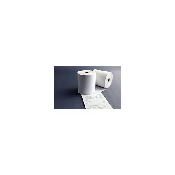 Bobines thermiques 60x95x12mm sans BPA | EcoSpirale