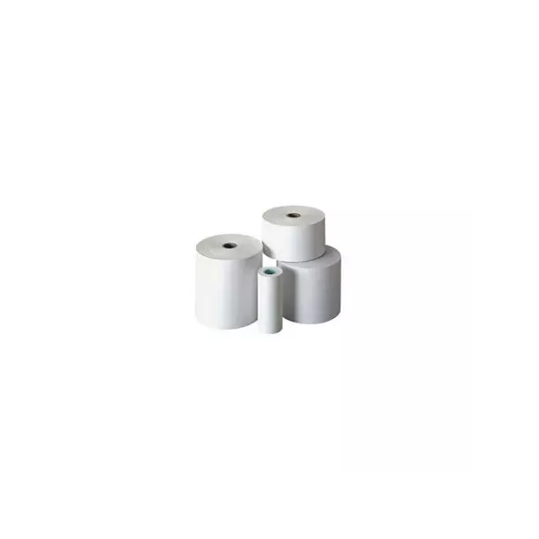 Bobines thermiques 80x150x25mm sans BPA | EcoSpirale