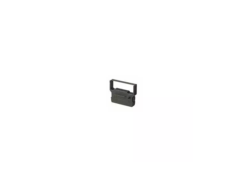 Rubans encreur noir et rouge CITIZEN IR60 | EcoSpirale