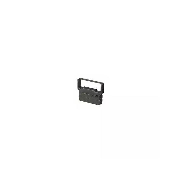 Rubans encreur noir et rouge CITIZEN IR60 | EcoSpirale