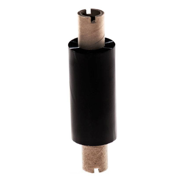 Ruban cire resine 64mmx74m | EcoSpirale