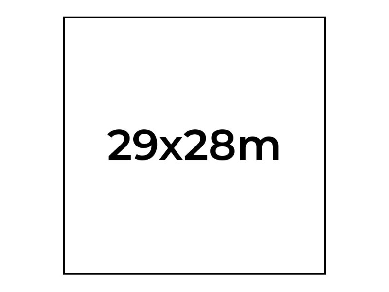 Etiquettes repositionnables 29x28mm pour pince | EcoSpirale