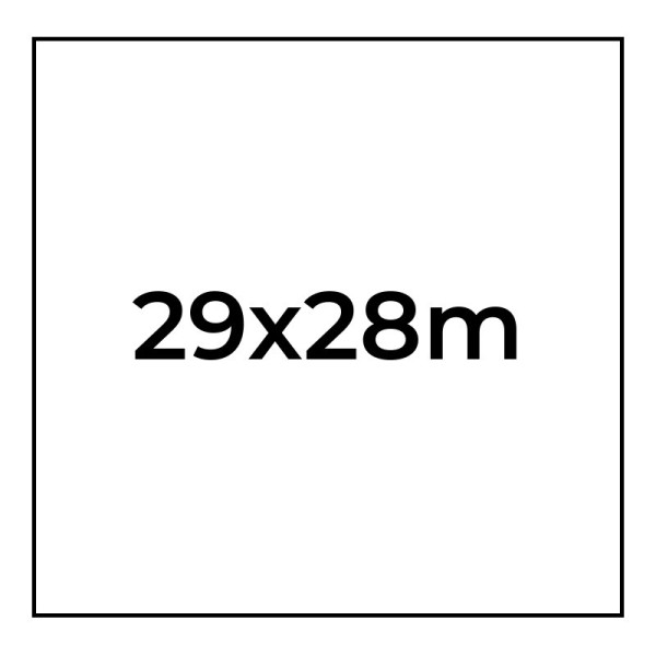 Etiquettes repositionnables 29x28mm pour pince | EcoSpirale