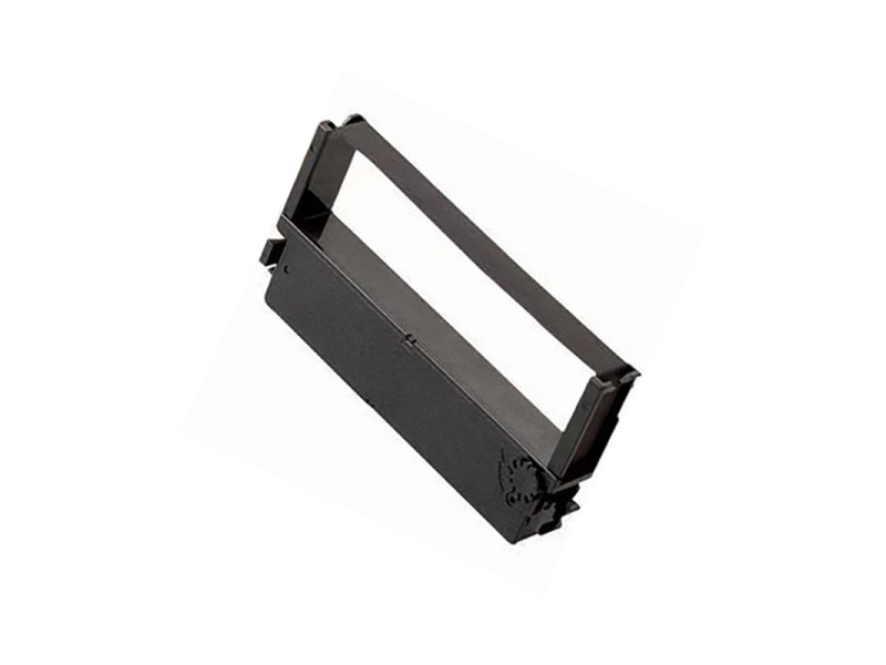 Rubans encreur noir CITIZEN IR41 | EcoSpirale