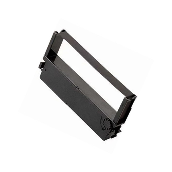 Rubans encreur noir CITIZEN IR41 | EcoSpirale