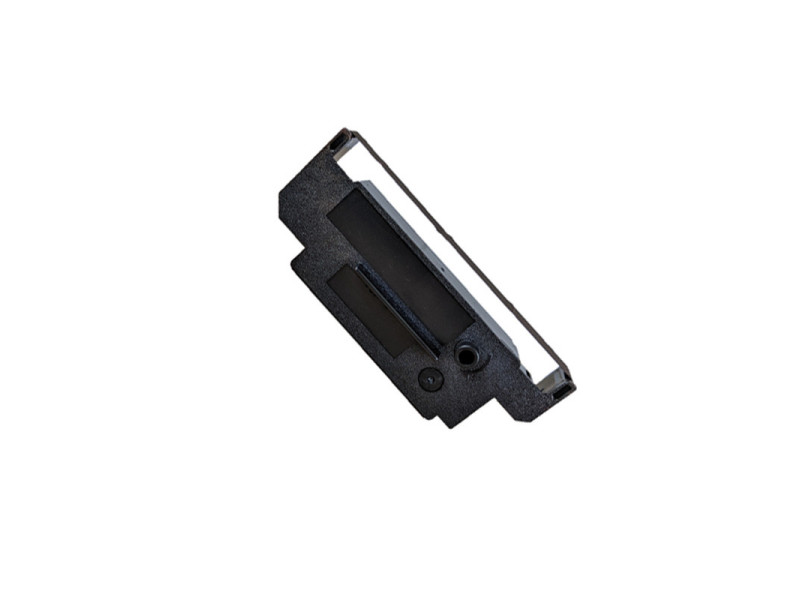 Rubans encreur noir CITIZEN IR51 | EcoSpirale
