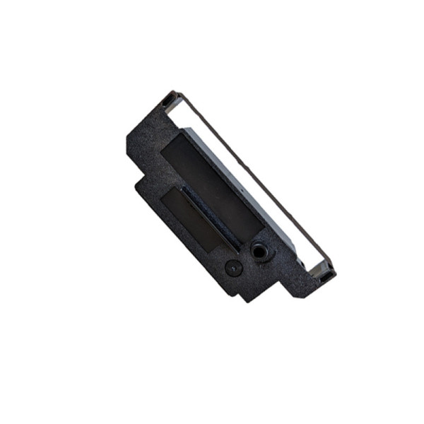Rubans encreur noir CITIZEN IR51 | EcoSpirale