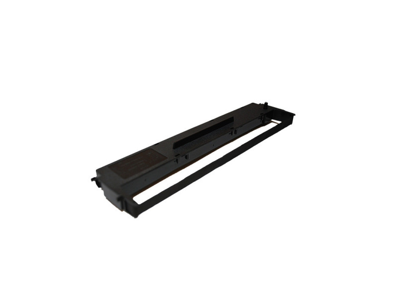 Rubans encreur noir EPSON LQ 800 | EcoSpirale