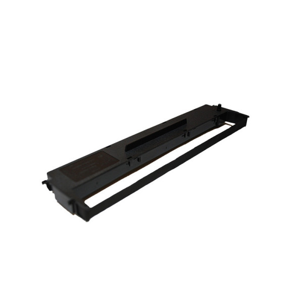 Rubans encreur noir EPSON LQ 800 | EcoSpirale