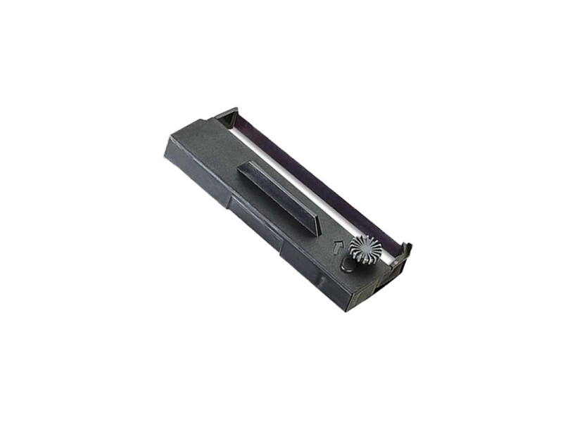 Rubans encreur noir EPSON ERC 27 | EcoSpirale