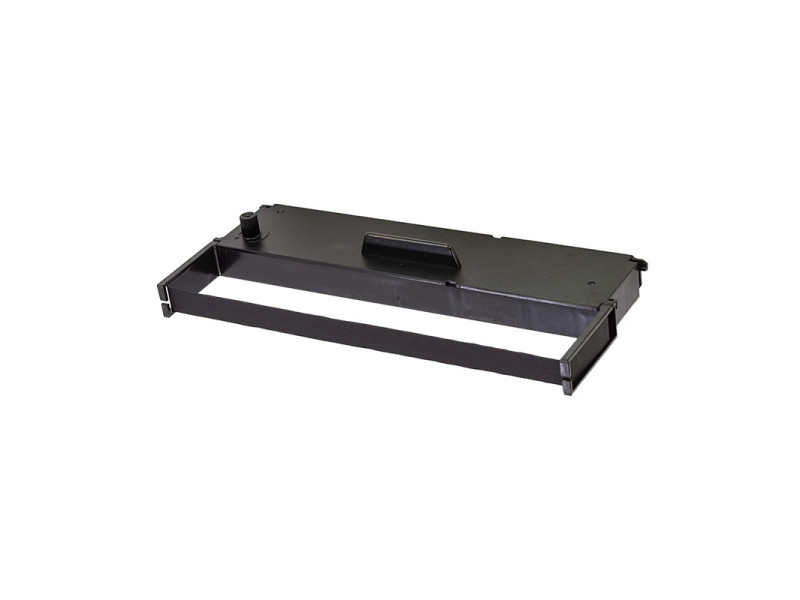 Rubans encreur noir EPSON ERC 31 | EcoSpirale