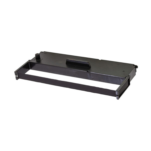 Rubans encreur noir EPSON ERC 31 | EcoSpirale