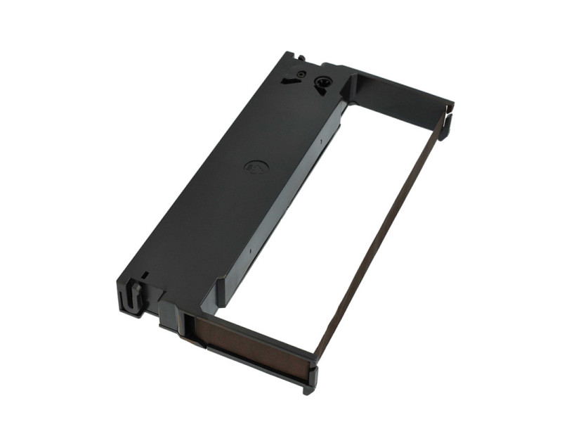 Rubans encreur noir EPSON ERC 32 | EcoSpirale