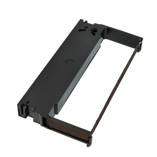 Rubans encreur noir EPSON ERC 32 | EcoSpirale