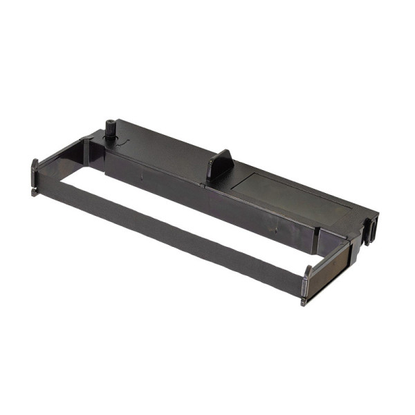 Rubans encreur noir EPSON ERC 35 | EcoSpirale