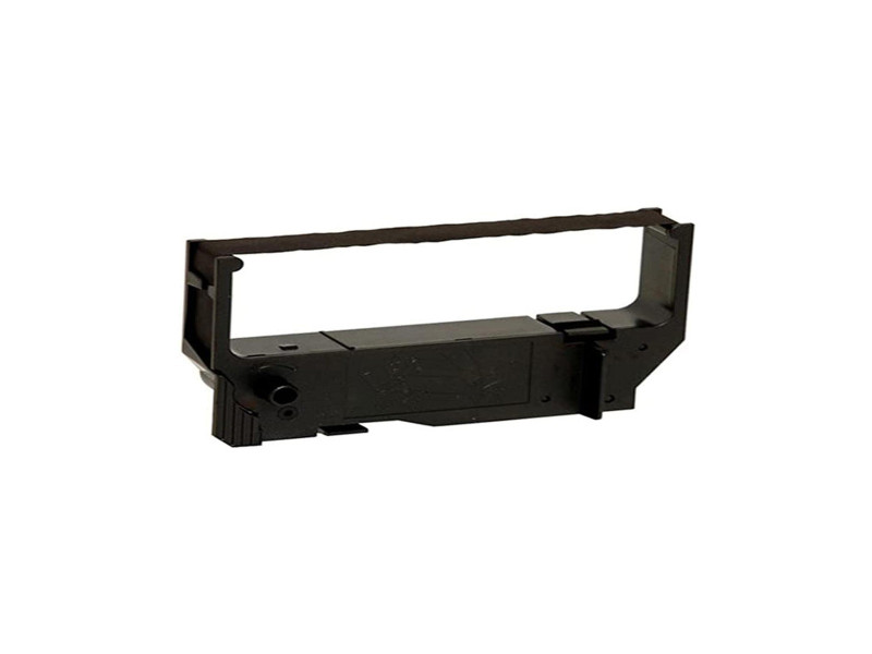 Rubans encreur noir STAR SP200 | EcoSpirale