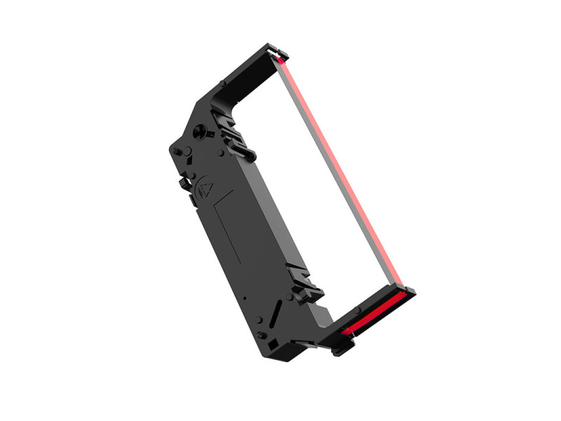 Rubans encreur noir et rouge STAR SP700 | EcoSpirale