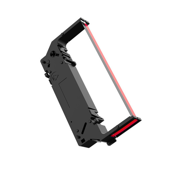 Rubans encreur noir et rouge STAR SP700 | EcoSpirale