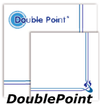 chr gamme doublepoint
