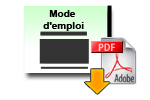 ico mode demploi fichier pdf