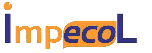 Logo IMPECOL