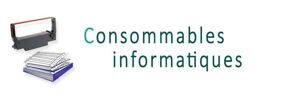 Consommables-informatique.jpg