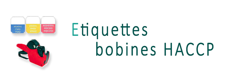 Etiquettes-Bobines-HACCP.jpg
