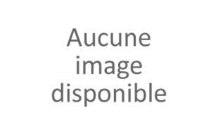 Ruban résine noire 70mmx300m